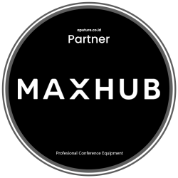 Maxhub